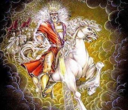 Jesus 2nd Coming (2).JPG